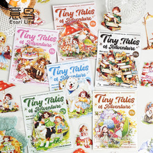 ���Betori�N���� ��������ӛϵ�пɐ����}�쾰�֎��b��ز��N10��