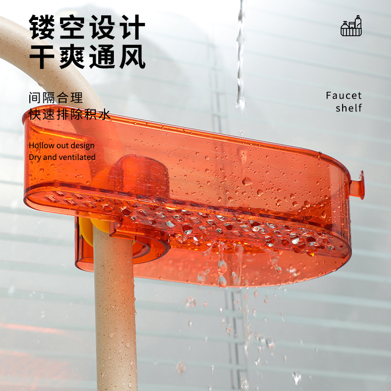 O1CN01VHtJRK2Gn4khW4xa6_!!2208