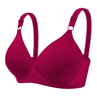 �S��ֱ����a����o�Ȧ�������m�۔n͸�������ꋌ��������