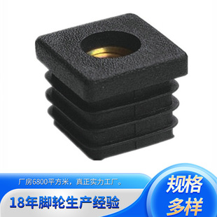 �������Ϲ�������������20mm��������ĸM6/M8