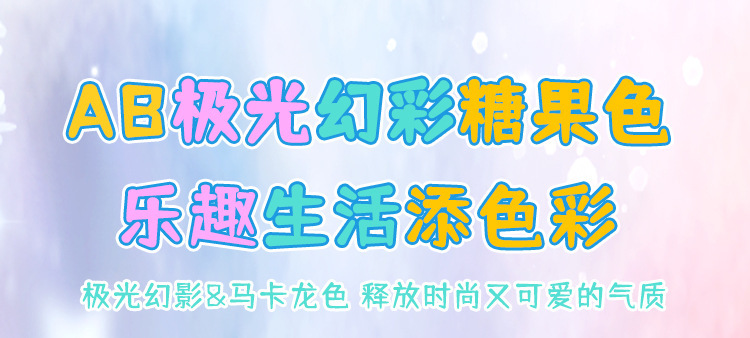 hGyTiPyjzNQBNGurwsOQhm/gwsjVnIw3LZnZ