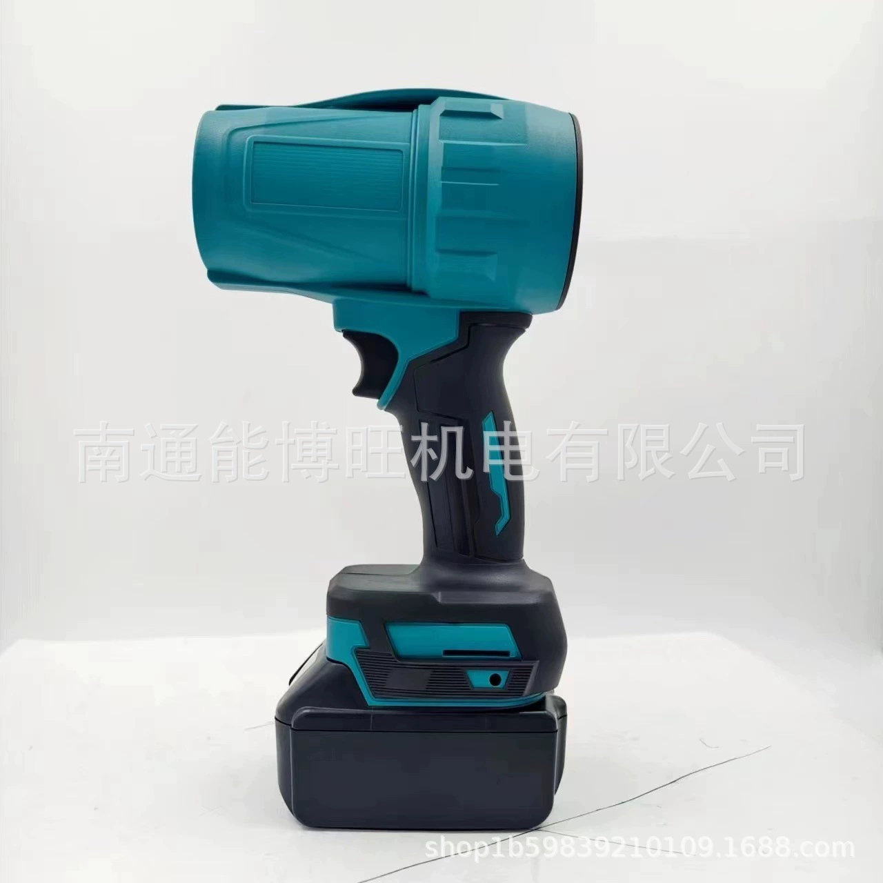 Прямые продажи литиевых батарей с применением насилия вентилятор промышленного класса