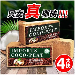 Ҭ�u��Ó�}ͨ���͠I�B�����ԷNֲ�N�˷N��Ҭ���B��ֲ�：����Ҭ��