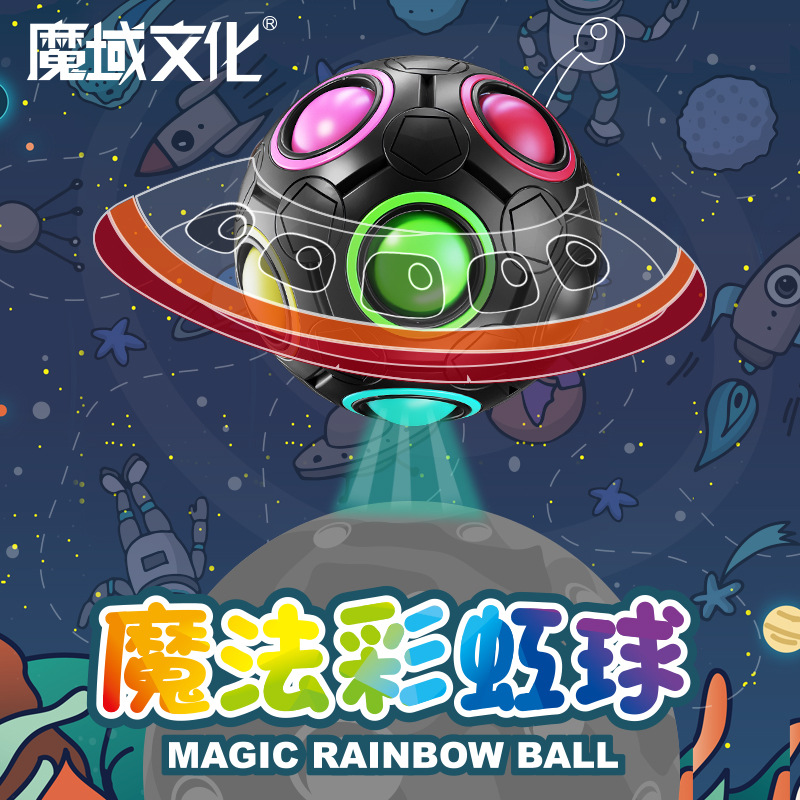 主图-1(黑色).jpg