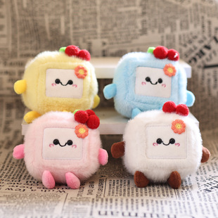 �ɐ��ȾW�t���������ë�q��߹����ҕ�C�������耳׿�������ż