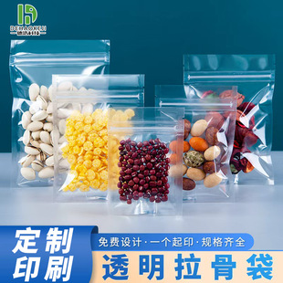 ͸���Է��ĥɰ���ʳƷ���b���ƻ���ɹ����b������ʳƽ���ܷ��