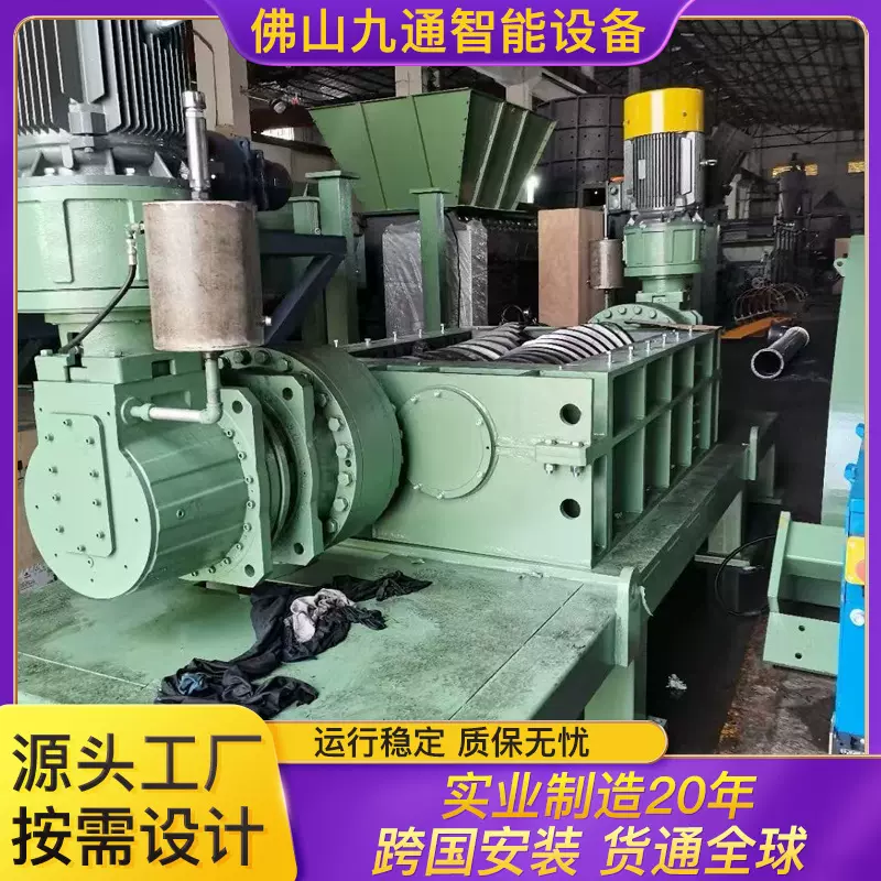 定制粮食输送系统不锈钢食品输送机可按尺寸定制