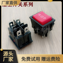 tɫpλN_P KCD4-D p^ ܇gP 늄ֱλ_P