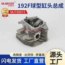 ���͙C�������192F���͸��^����10kw���Ͱl늙CV���¿���^����