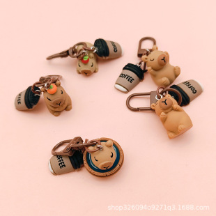 �W�t���޿�Ƥ����耳׿�С���֬���w������������ä���W���Y��
