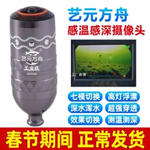 ��ҕ�^�~ˇԪ������ģ�z���^���^�~̽�~��̽�^�Мظ���zӰ�^����