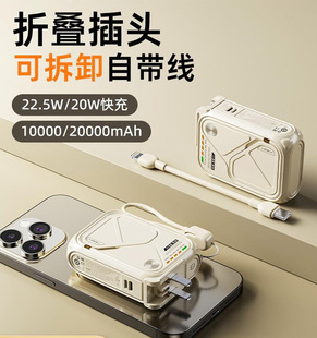 ����늌�3c�J�C�����w�C���Ԏ������^����һ�������2025�¿��m��