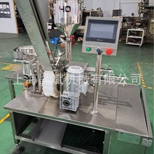 zbCDƽoșbCעoșbCwbC