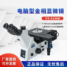 @΢RĿý@΢RʾȽxI@΢R