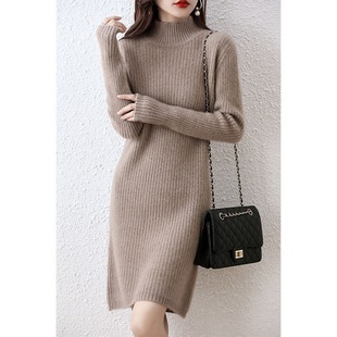 �aԴ����q�B��ȹ���L��ɼӺ�ߙn�@��ë���ﶬ�¿�ᘿ�����ȹ