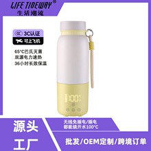 �����ƣ���yʽ��늟�ˮ��ˮ�����ر����П�ˮ�����ᱣ��늟�ˮ��