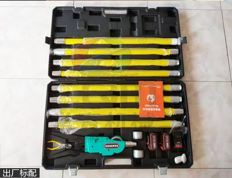 智能光缆附挂机详情页_15