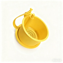 �ɒ�ʽˮ�۞rˮ�@���ÏN��ˮ�۷��xʳ����^�V�@ˮ��ϴ�Vˮ�@