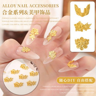 ��ʽ���F�������Ʒ�W�t�����ɫ�p�����w�F�ⷱ��DIY�����b�
