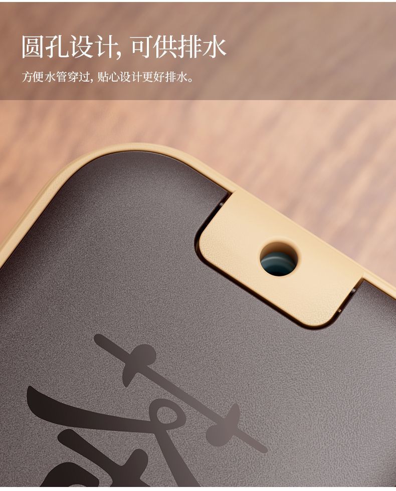 f68530dc-25ef-4c61-9d27-56018f4e56db.jpe