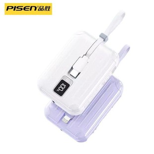 Ʒ22.5W늌ԎСɱy10000СƄԴ