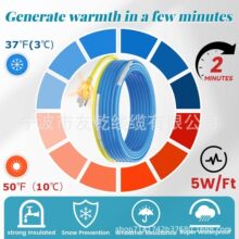 YeloDeer 9 Ӣ��(�s 2.8 ��)ˮ�ܟ��z����,���{���ӟ�����ۙ��|