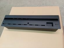 ��ɽ�k���Sֱ�� �F���ڠt �ƾ��ڠt 늱ڠt 늙�Ҏ��  �ɶ� ��