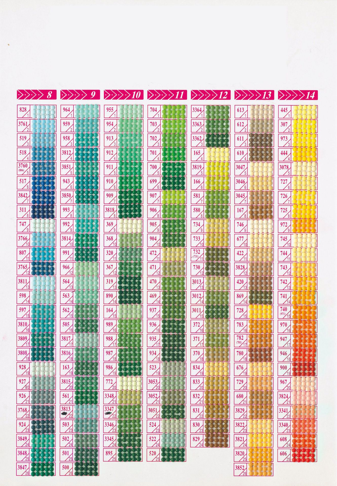 2.8mm圆钻色卡-2.jpg