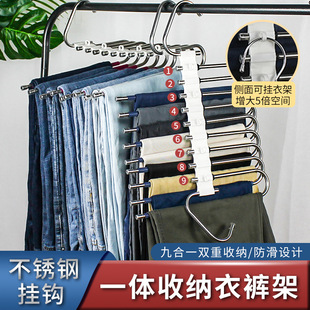 QJ���P�ѝ�� �๦���ۯB�¼� ����ħ�g�ռ{����ѝ�Aѝ�Ӷ��Ӽ�