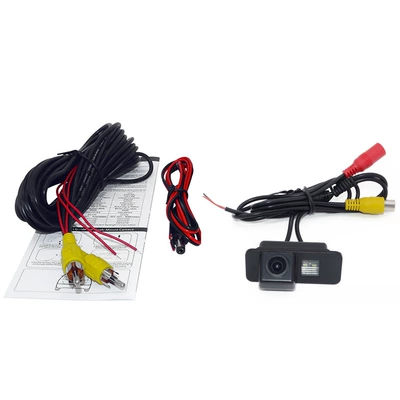 Vehicle camera | view - 0598-091011-ford-focus-hatchback-13-import-ford-fiesta-13-ford-victory-13-classic-ford-focus
