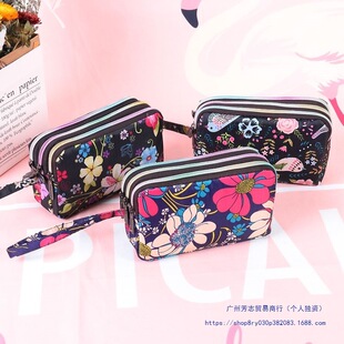 �n��������L���X��耳װ��������첼ˇ���X���֙C����̖�X�����b