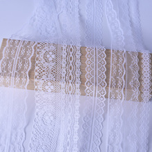 �o���ٽz��߅�ֹ�diy�l��^�K�Ʒ�o�Ϸ��b�bz���Î�����o��