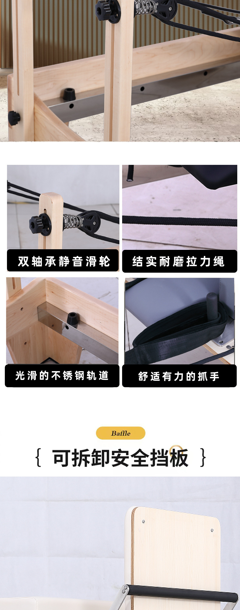 yun1_12