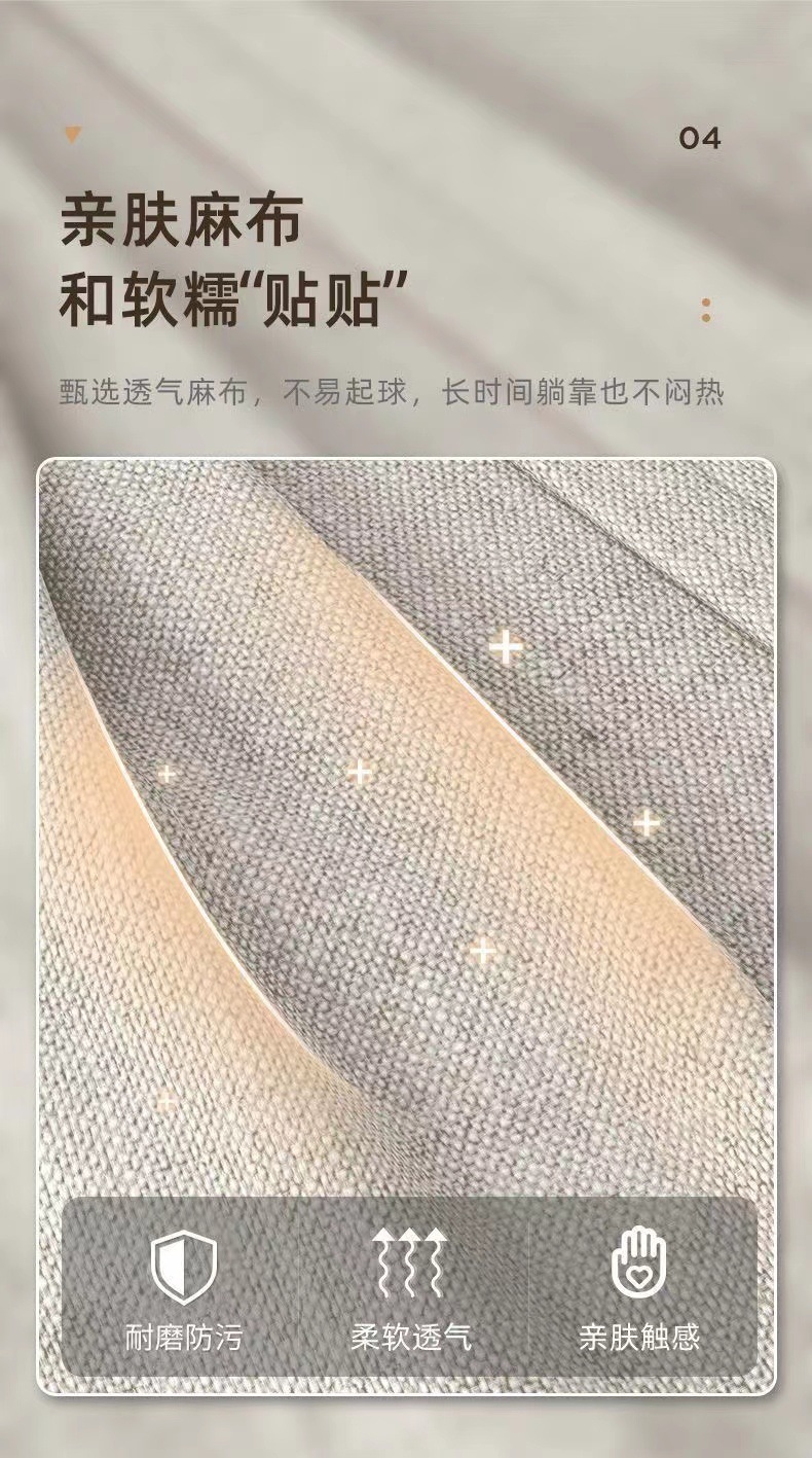 147f6bf6-19e8-487f-a944-66af5d18a55f.jpe