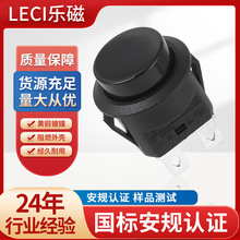 ���^���i��Ť�_�P����C���m���_�P��C�C��λ�_�P�C픺�С���