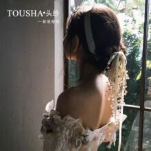 ������m�m������l�A�͹���ʽ�������K���L�l߼�ɭϵ����^�