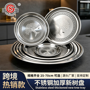 �羳���P䓻��y�A�P�͏d�߼����ò�ͱP���P䓼�����ӱP�˱P��