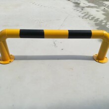 䓹ܓ܇U䓹ܓ܇T܇NҎҎ܇n