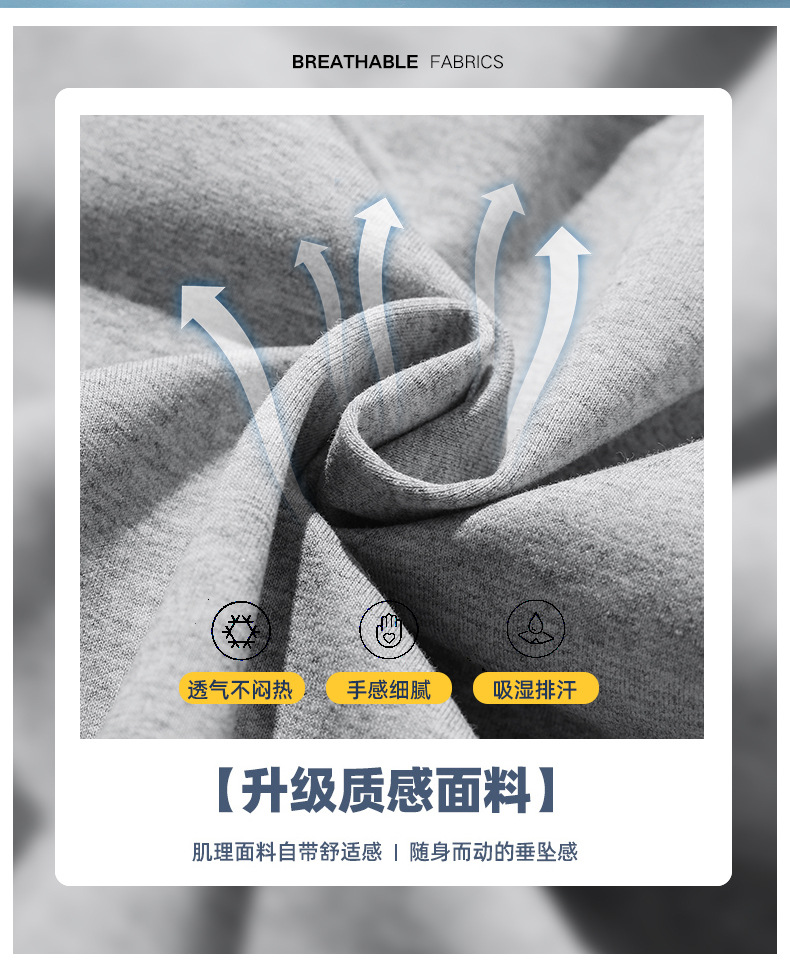 gm6Uj/OnzNRHr0wRH1HvyRY4gzN7TuY7yqJ4