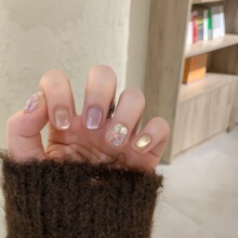 ���ɐۺ����Lˮ���y؈�۶̷��A���ֹ�������ins�L�������׼�ָ��