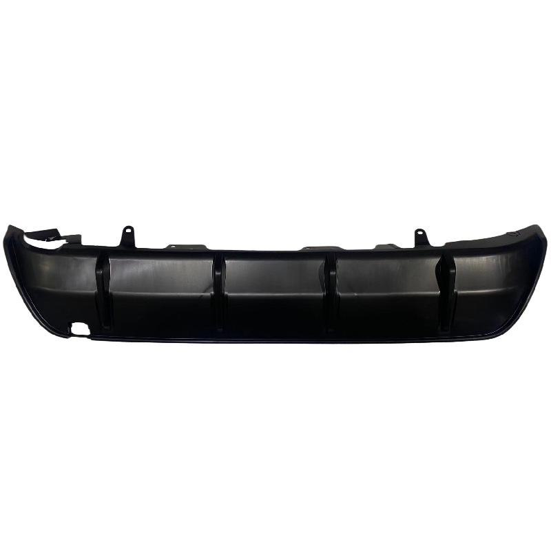 23 COROLLA 2023 REAR BUMPER LOWER