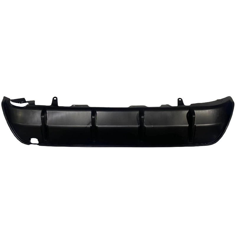 23 COROLLA 2023 REAR BUMPER LOWER