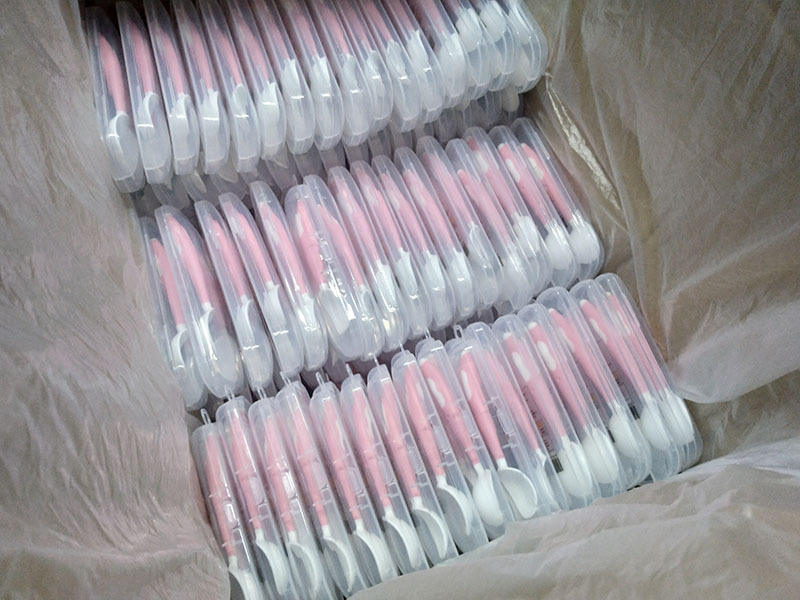 微信图片_20201105233627 副本