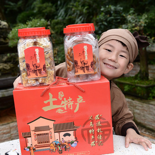 �x���خa���Ǽt���黨���С��ʳ�M��2���b�Y����؛�ͶY��Y��