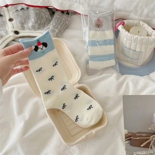 �n���OӋ؈؈����ƴɫ�l�y���c�ɐۿ�ͨ��Ͳ�m��Ů������Ů�Ѷ��m