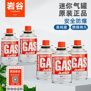 �ҹ����������޿�ʽ�t��ƿ����Ұ����˹�ⶡ��120G��y��tҰ�I