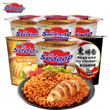 �xӢϲ�_ӡ��������81g �����nʽ���u�汭����㿧���ʳ������