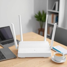 3000M�p�lWIFI6·�����p�l��Ч�o��·��AX3000M·����WiFi6·����