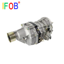 33030- 26a31适用丰田海狮 hiace 变速箱 1KD 2KD 1TR 2TR 发动机