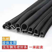 �ܷ�l�C��������z܇�T߅��ˮ���m�����z�lU�������ƙ�Ƥ�l��